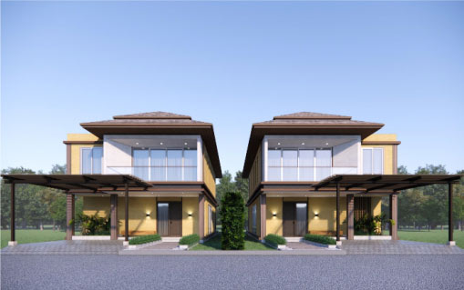 renders of various projects renders of various projects