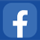 Follow us on Facebook facebook