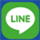 Contact us on Line Line